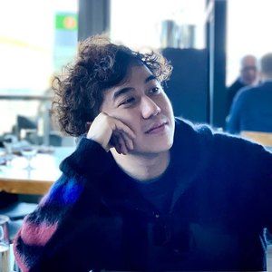 Meet your Posher, Nam